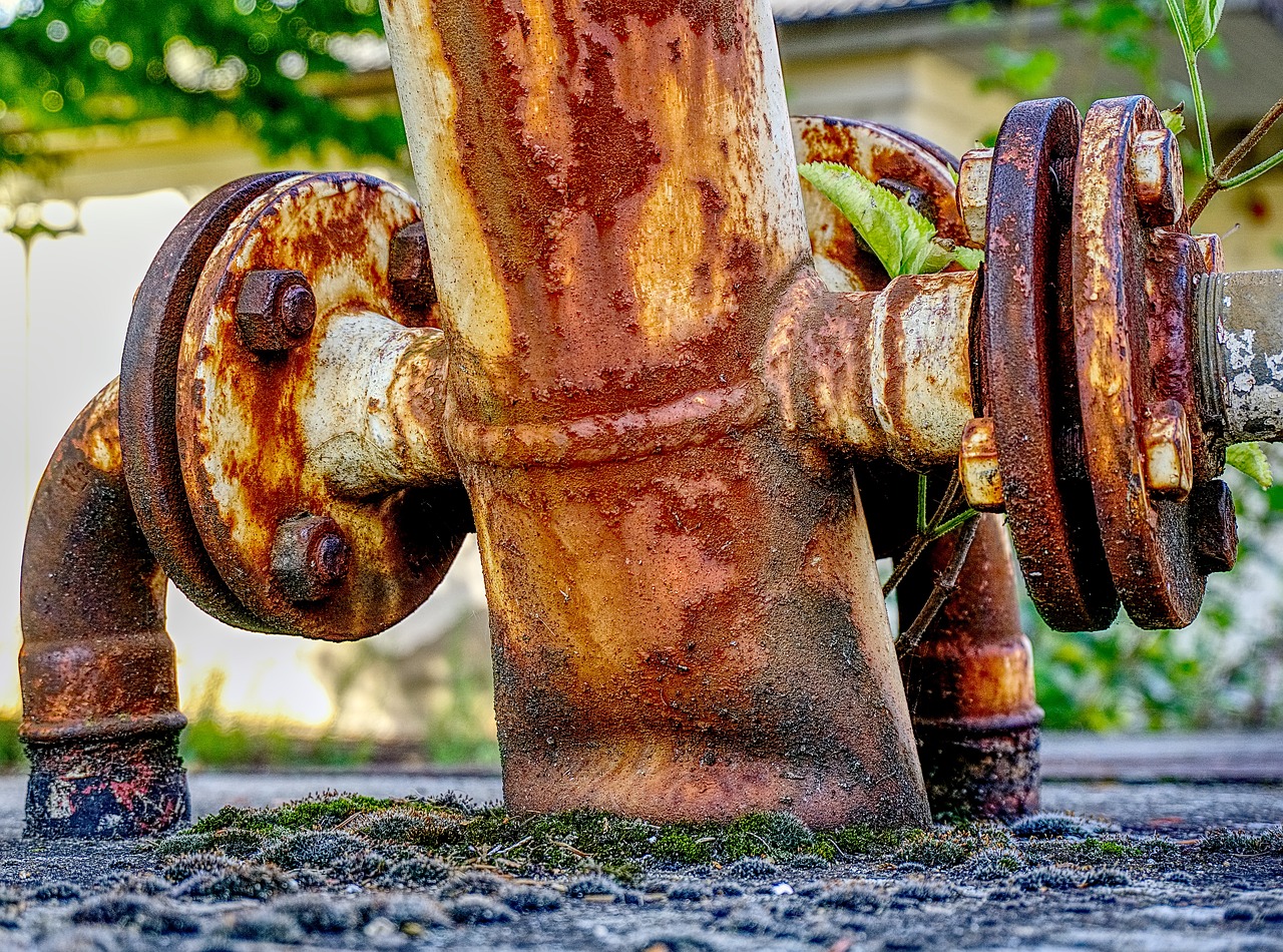 How to Prioritize Your Tasks Like a Pro